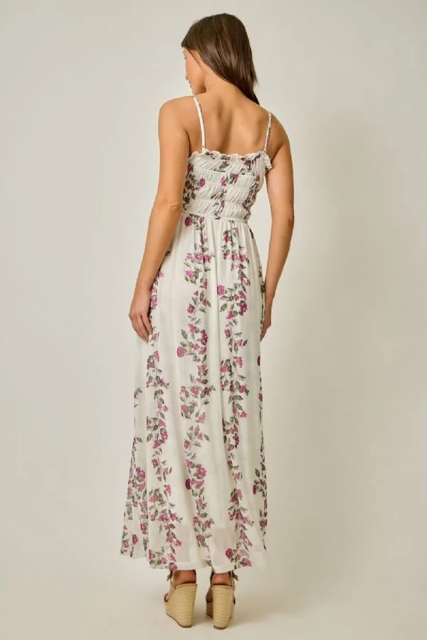 T_61381-Ivory_07.jpg