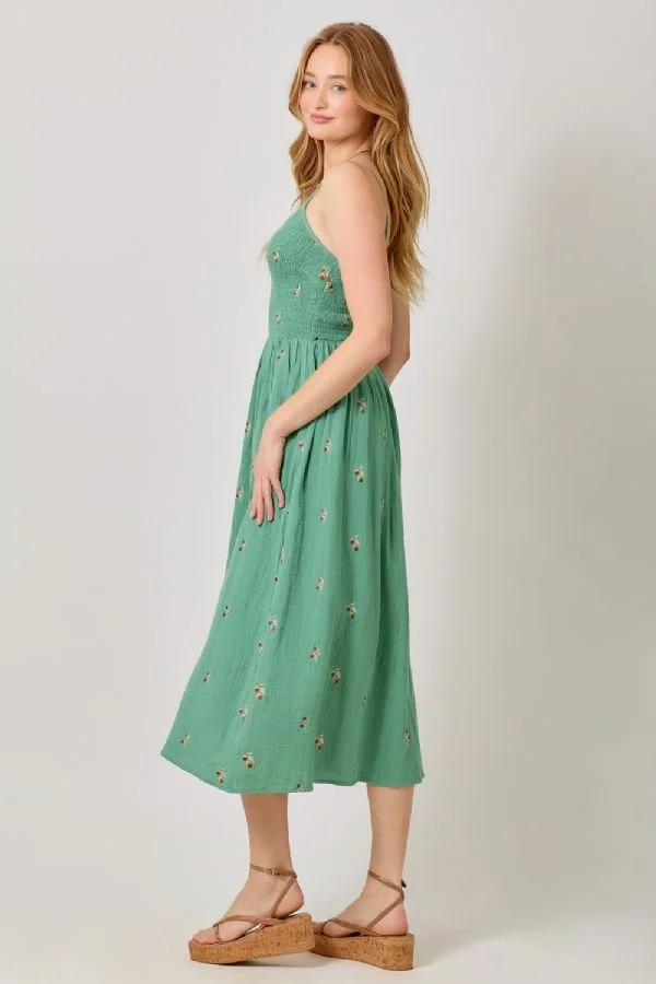 T_60683-Emerald_04.jpeg