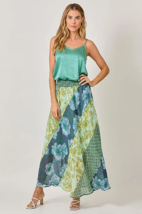T_61066-Green Mix_01.jpeg