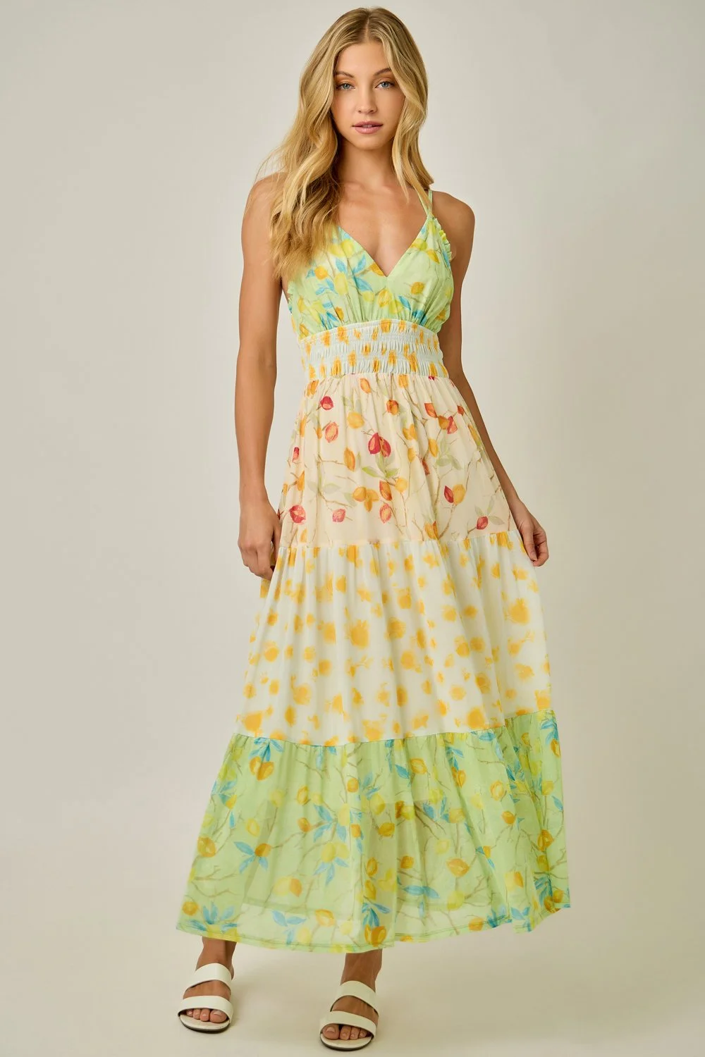 61371-Lime_Lemon_01.jpg