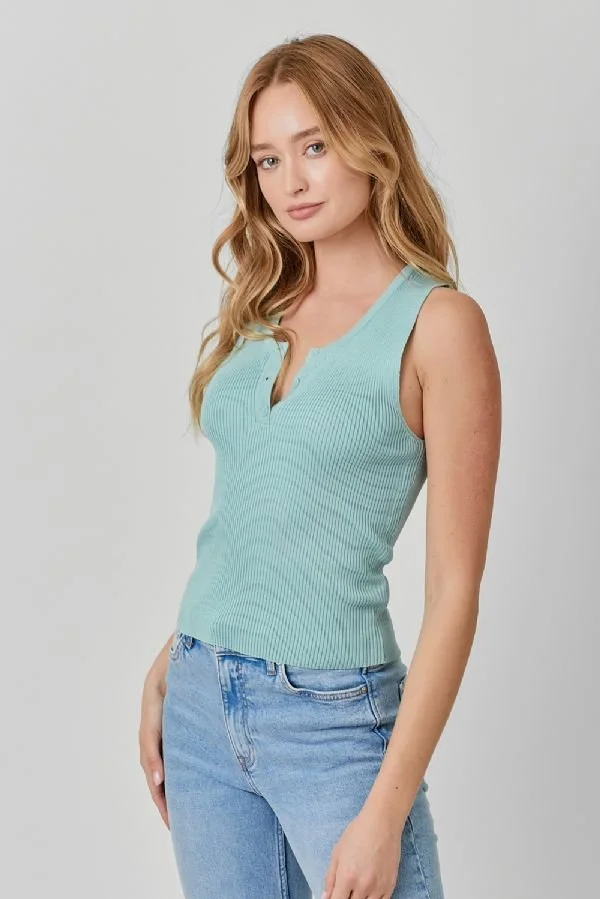 T_60560-Seafoam_03.jpg