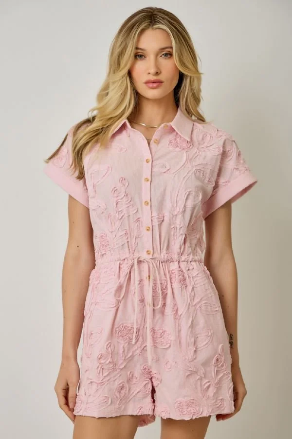 T_71204-Light Peach_02.jpg