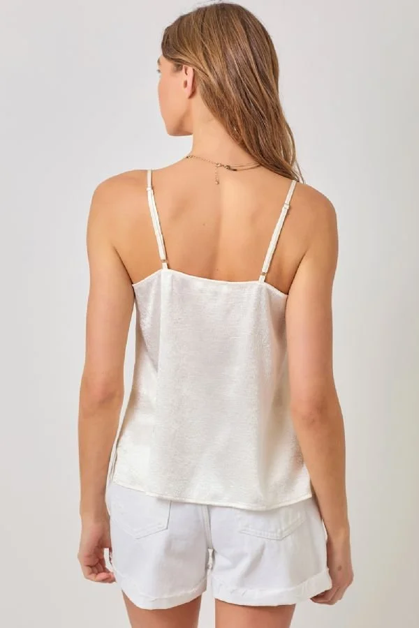 T_61091-Ivory_05.jpeg