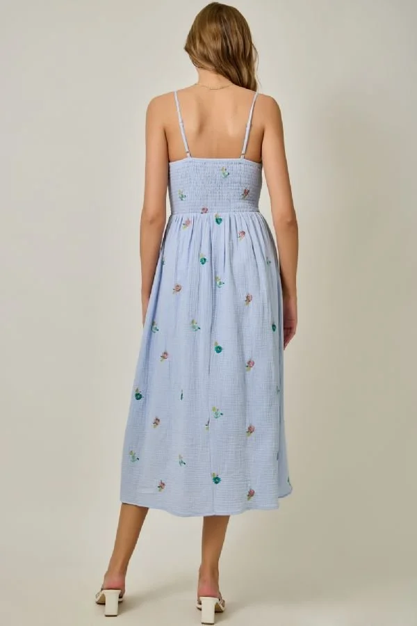 T_61464-Soft Blue_06.jpg