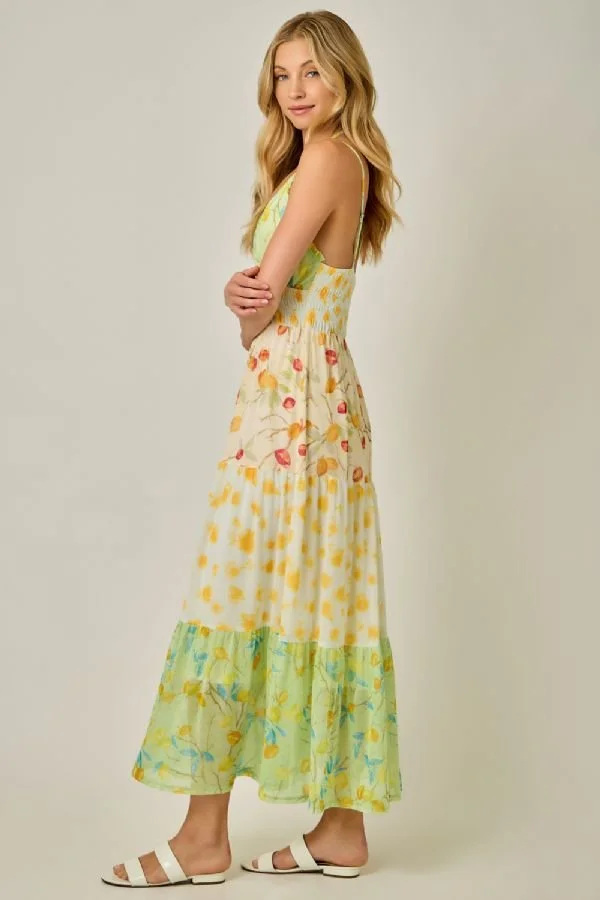 T_61371-Lime_Lemon_06.jpg