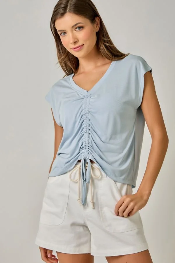 T_20020-Soft Blue_01(3).jpg