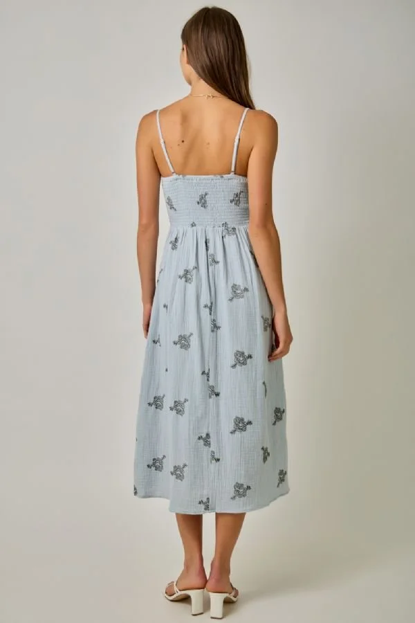 T_61431-Soft Blue_06.jpg