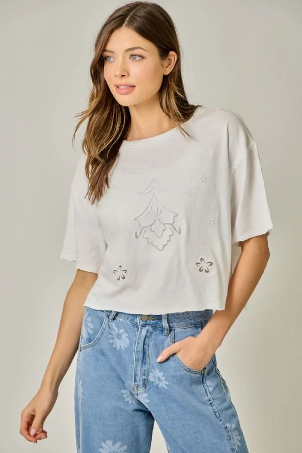 T_71062-Off White_02.jpg
