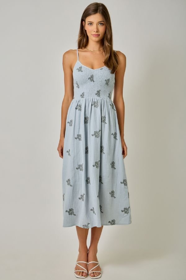 T_61431-Soft Blue_02.jpg
