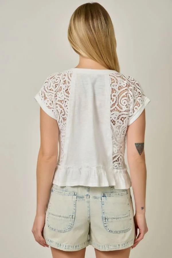 T_71125-Off White_06.jpg