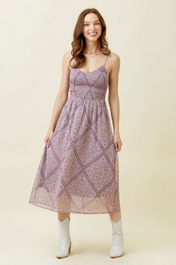 T_60374-Lavender_01.jpg