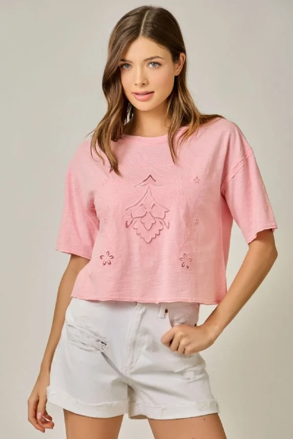 T_71062-Pink_02.jpg