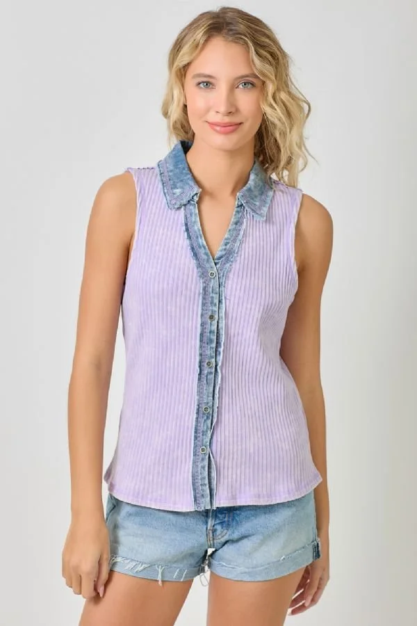 T_60943-Lavender_02.jpeg