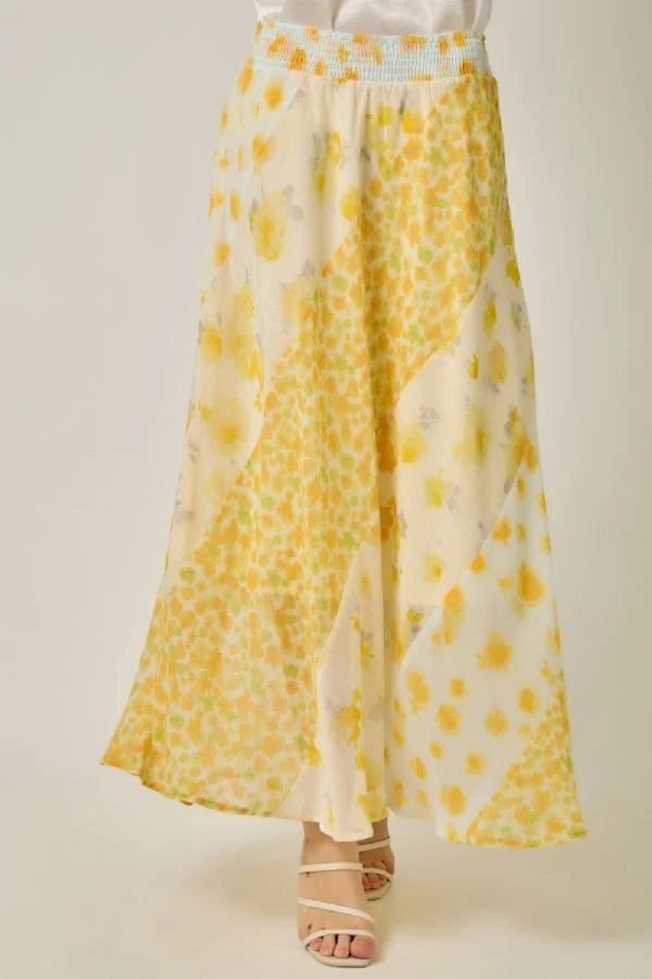 T_61449-Yellow Bell Mix_02.jpg