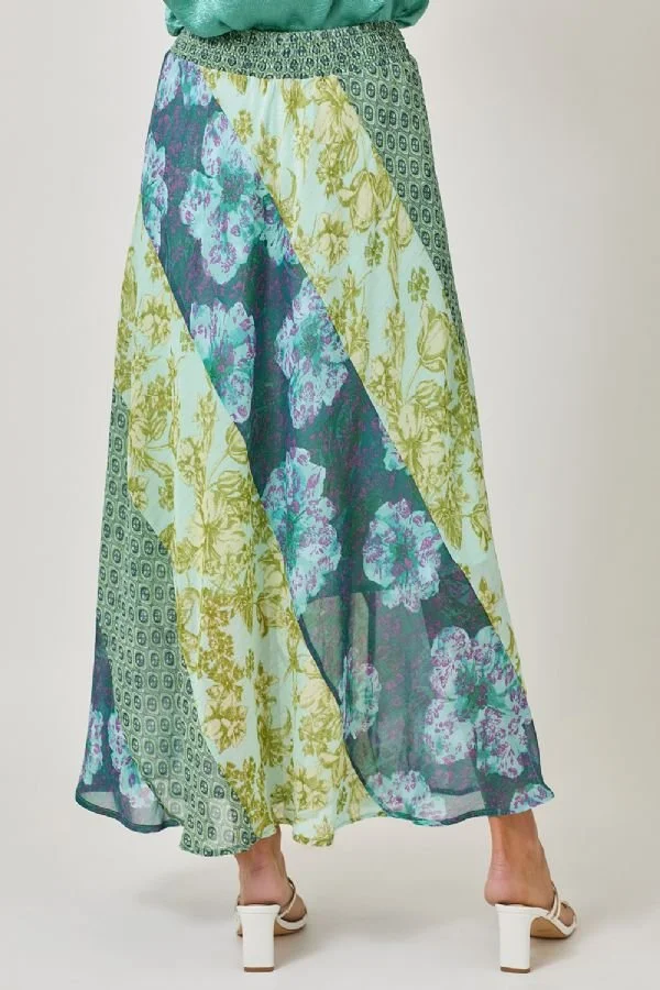 T_61066-Green Mix_05.jpeg