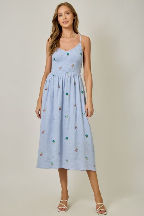 T_61464-Soft Blue_01.jpg