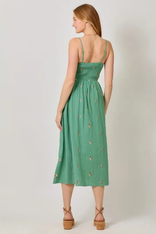 T_60683-Emerald_06.jpeg