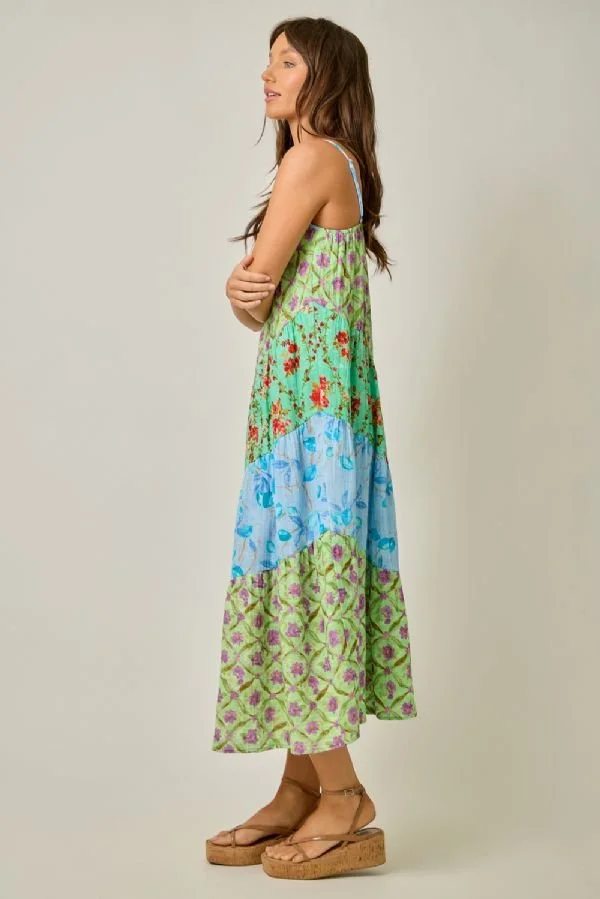T_61499-Green_Blue_03(1).jpg