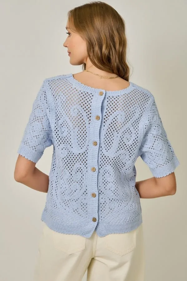 T_71110-Periwinkle_06.jpg