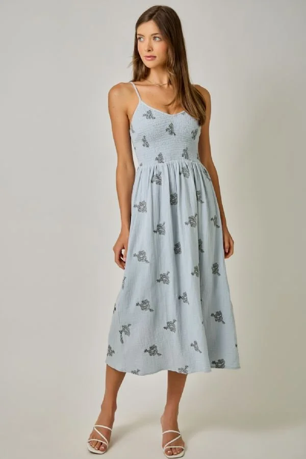 T_61431-Soft Blue_01.jpg