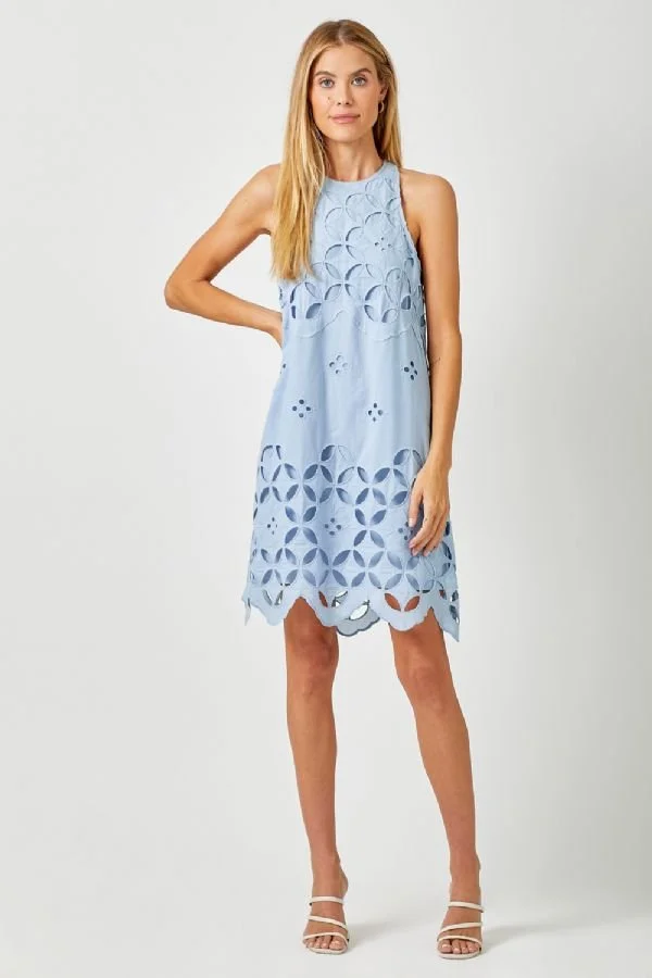 T_60048-Blue_08(1).jpg
