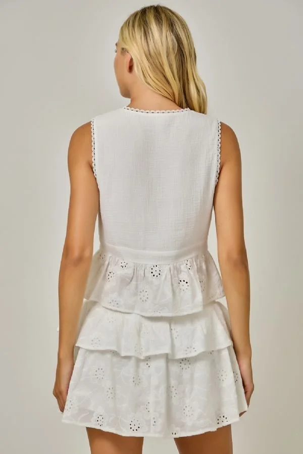 T_71126-Ivory_06.jpg