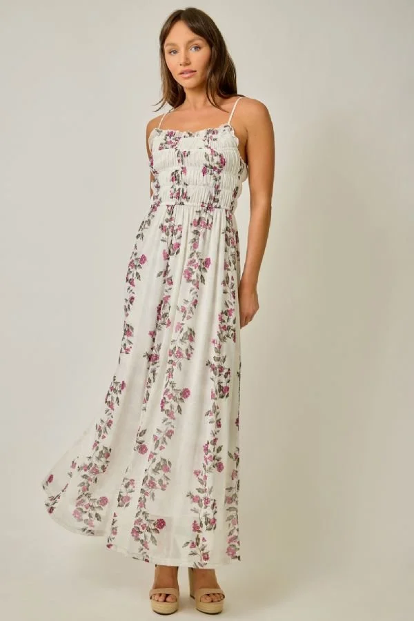 T_61381-Ivory_01.jpg