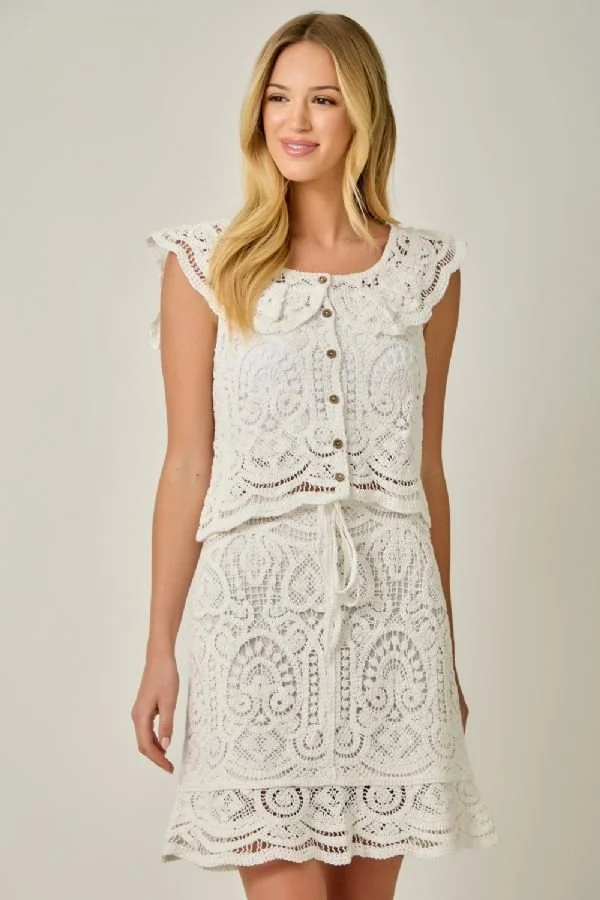 T_61402-Ivory_03.jpg