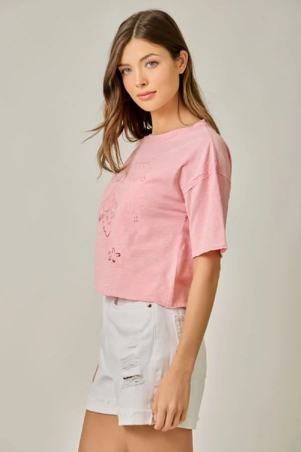 T_71062-Pink_04.jpg