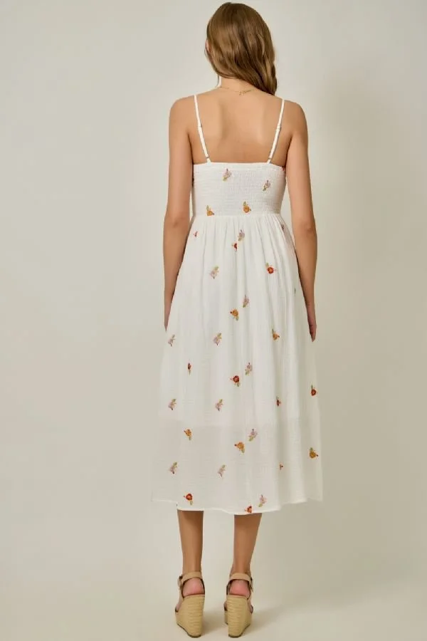 T_61464-Off White_06.jpg