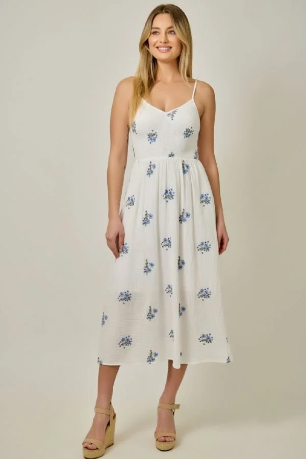 T_61347-Off White_01.jpg
