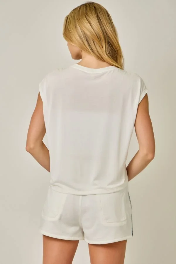 T_20020-Off White_05(3).jpg