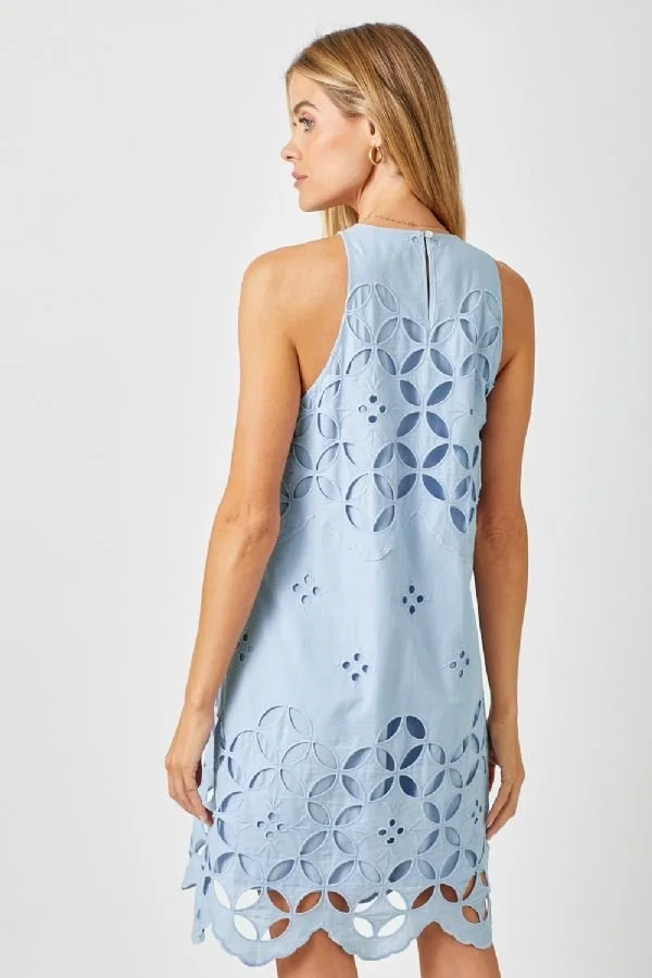 T_60048-Blue_06(1).jpg