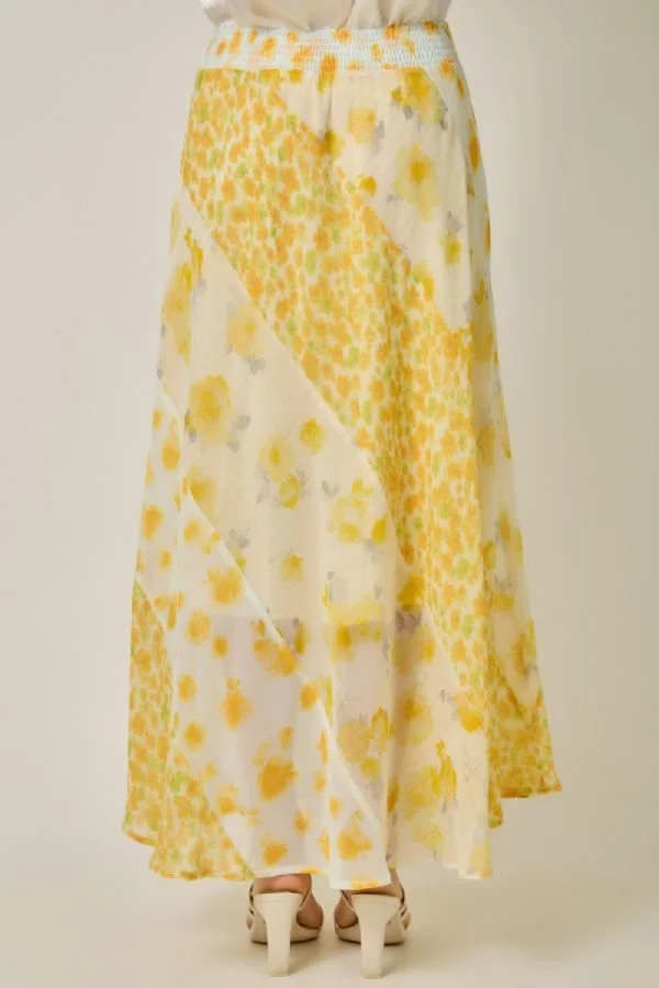 T_61449-Yellow Bell Mix_05.jpg