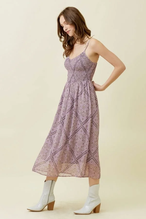 T_60374-Lavender_03.jpg