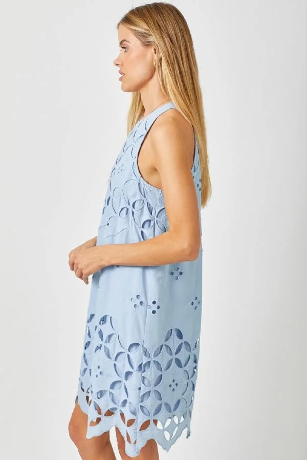 T_60048-Blue_05(1).jpg