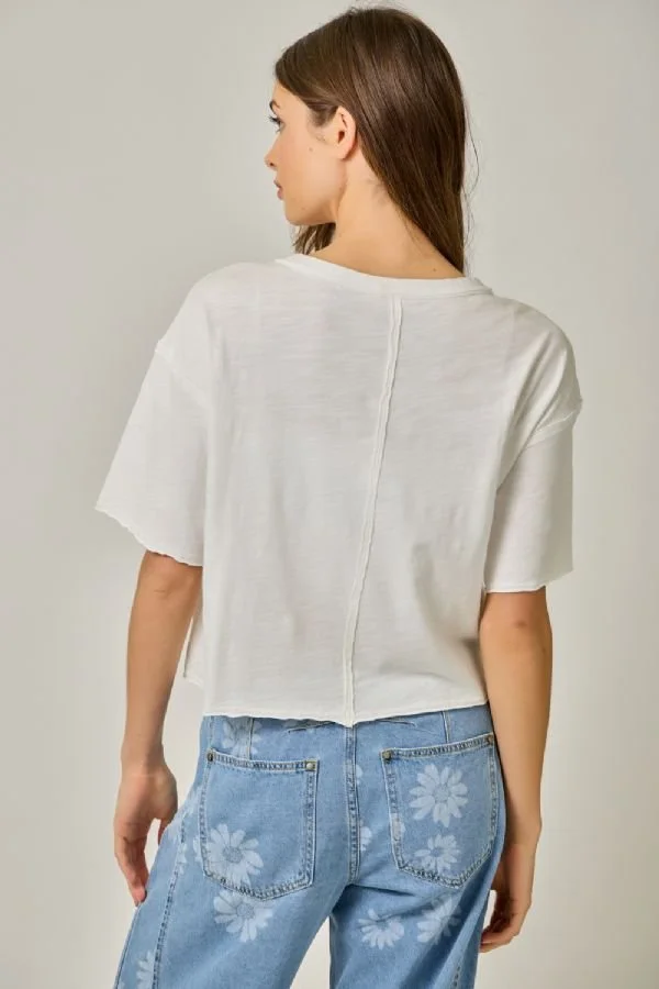 T_71062-Off White_04.jpg