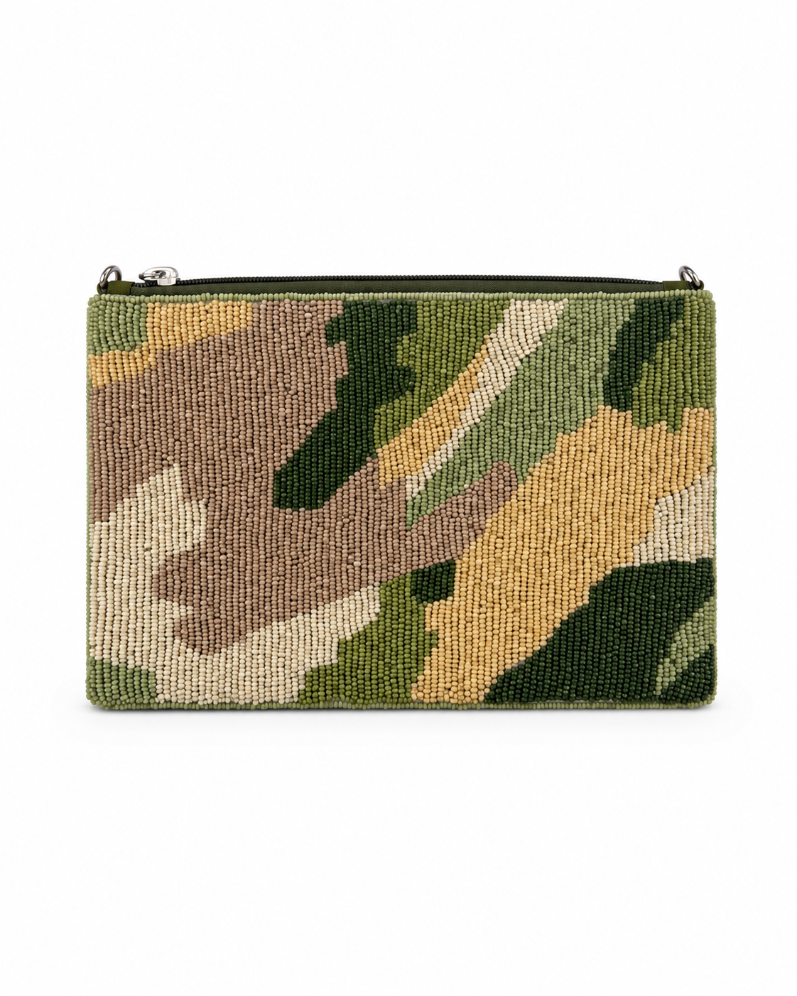 ChatGPT Image Jun 7, 2026, 09_53_07 PM (5).png