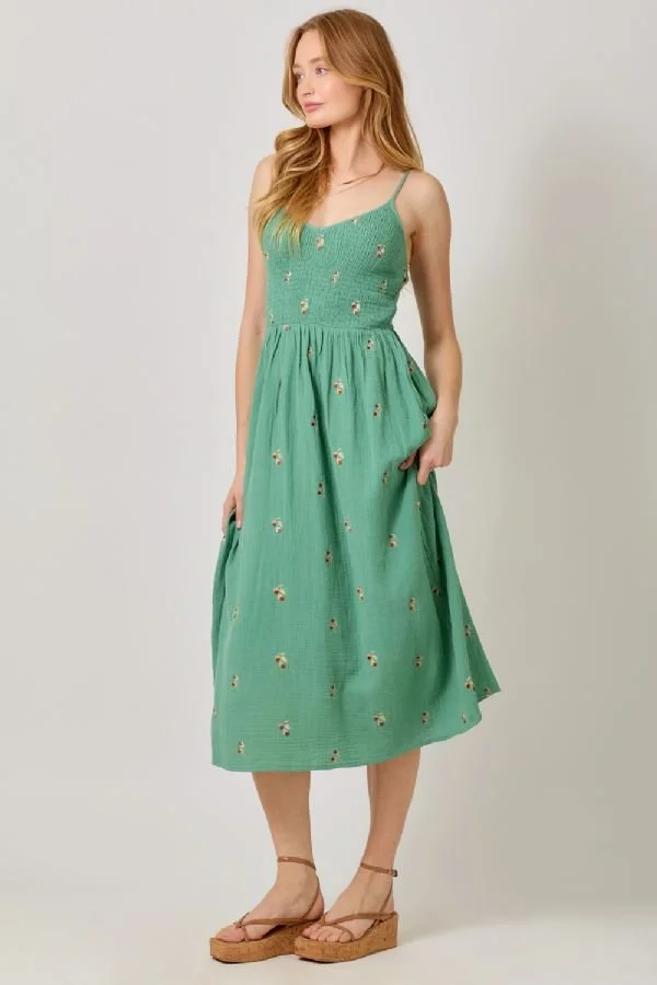 T_60683-Emerald_03.jpeg