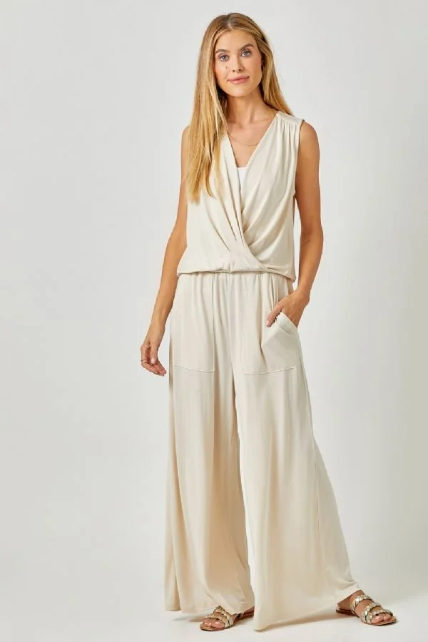 T_60096-Cream_07.jpg