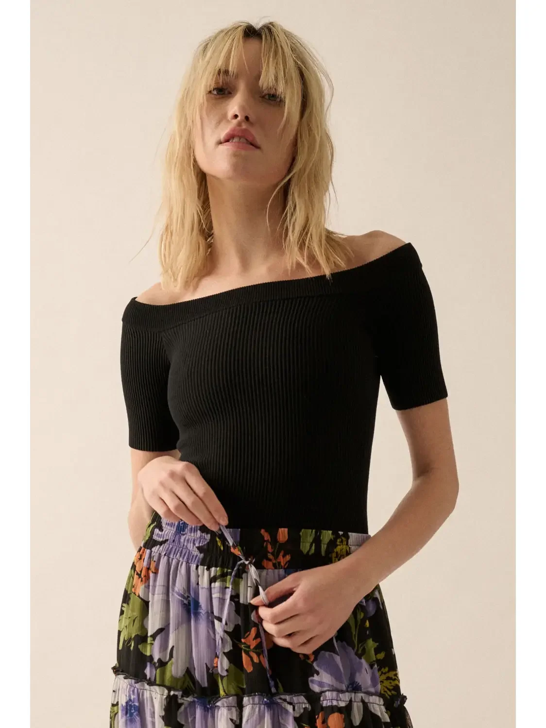 24b2bedfb8e3861951f08f8fdaa60b039f6e8cabb21eae7dc8e64a023db989a6.webp