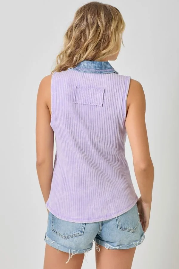 T_60943-Lavender_05.jpeg