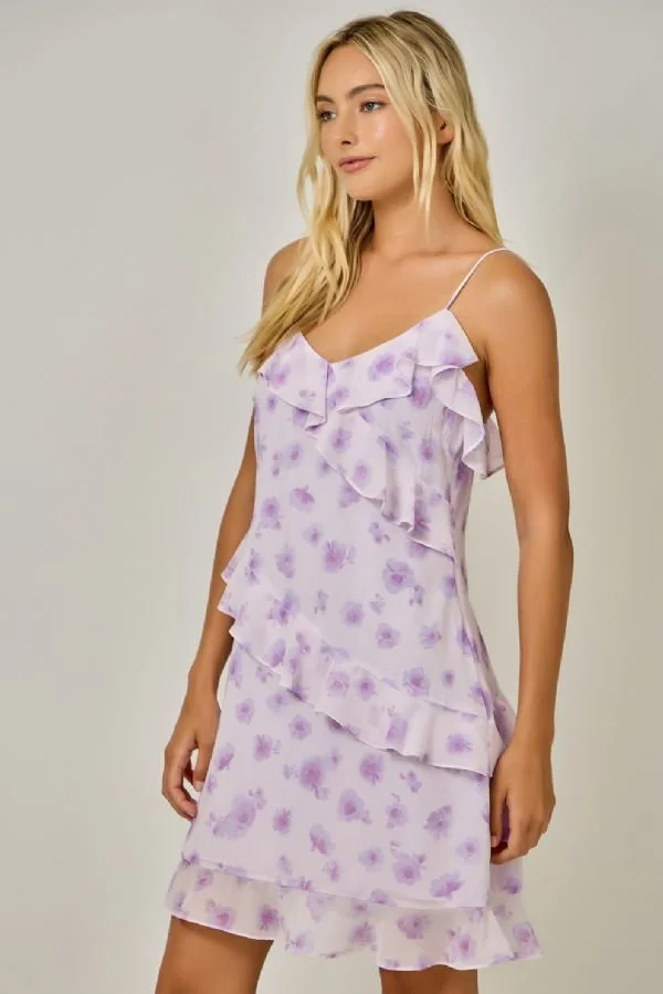 T_61332-Lavender_01.jpg