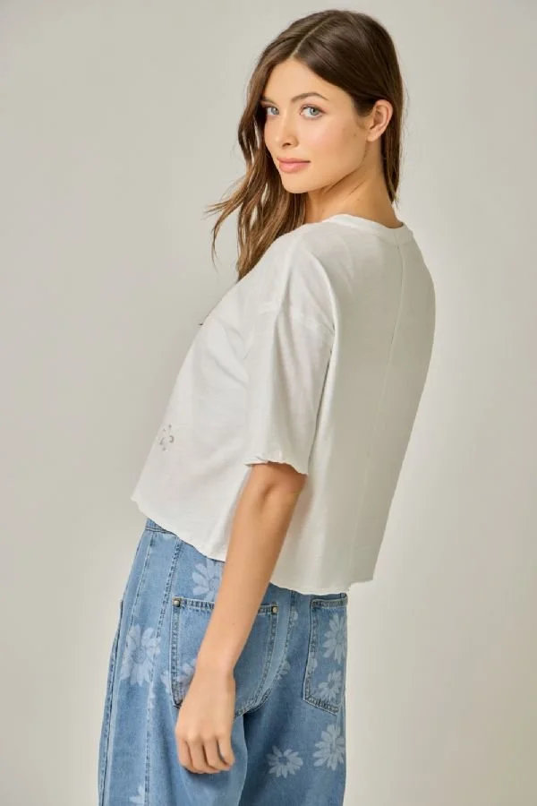 T_71062-Off White_05.jpg