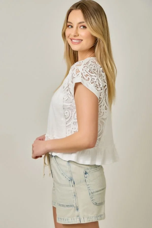 T_71125-Off White_05.jpg