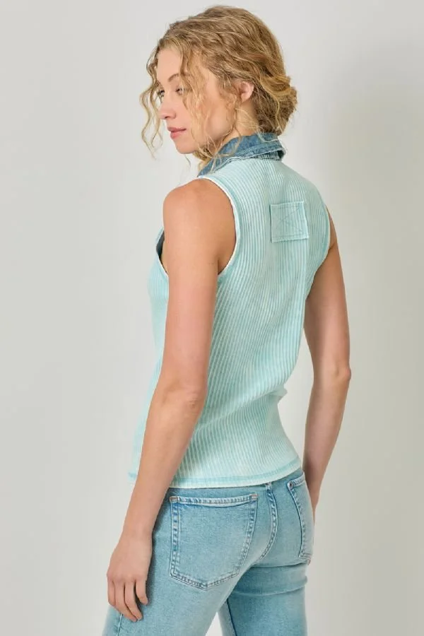 T_60943-Ice Blue_05.jpeg