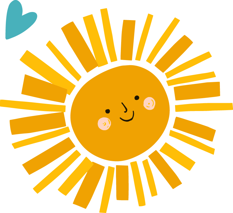 sun.png