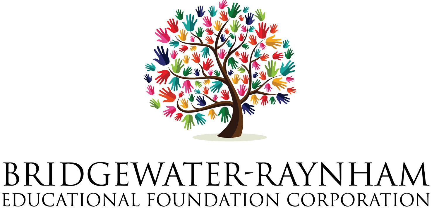 Bridgewater Raynham Educational Foundation