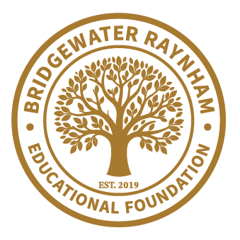 Bridgewater Raynham Educational Foundation