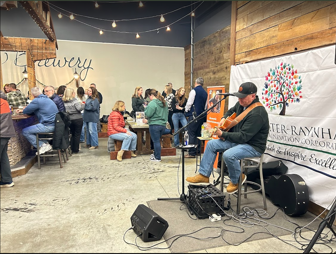 Screenshot 2026-02-08 9.23.06 AM.png